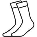 Socks logo