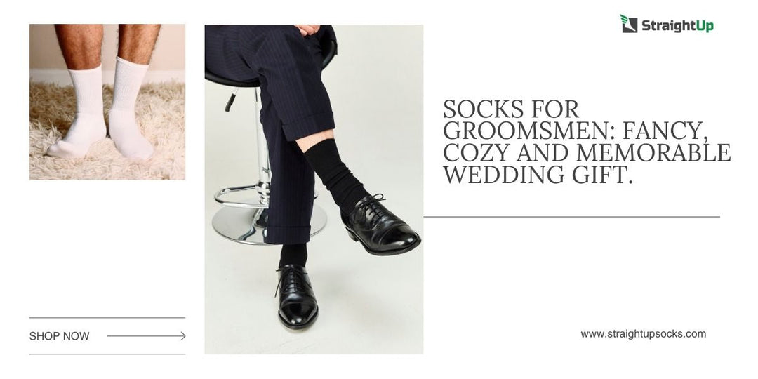 wedding dress socks