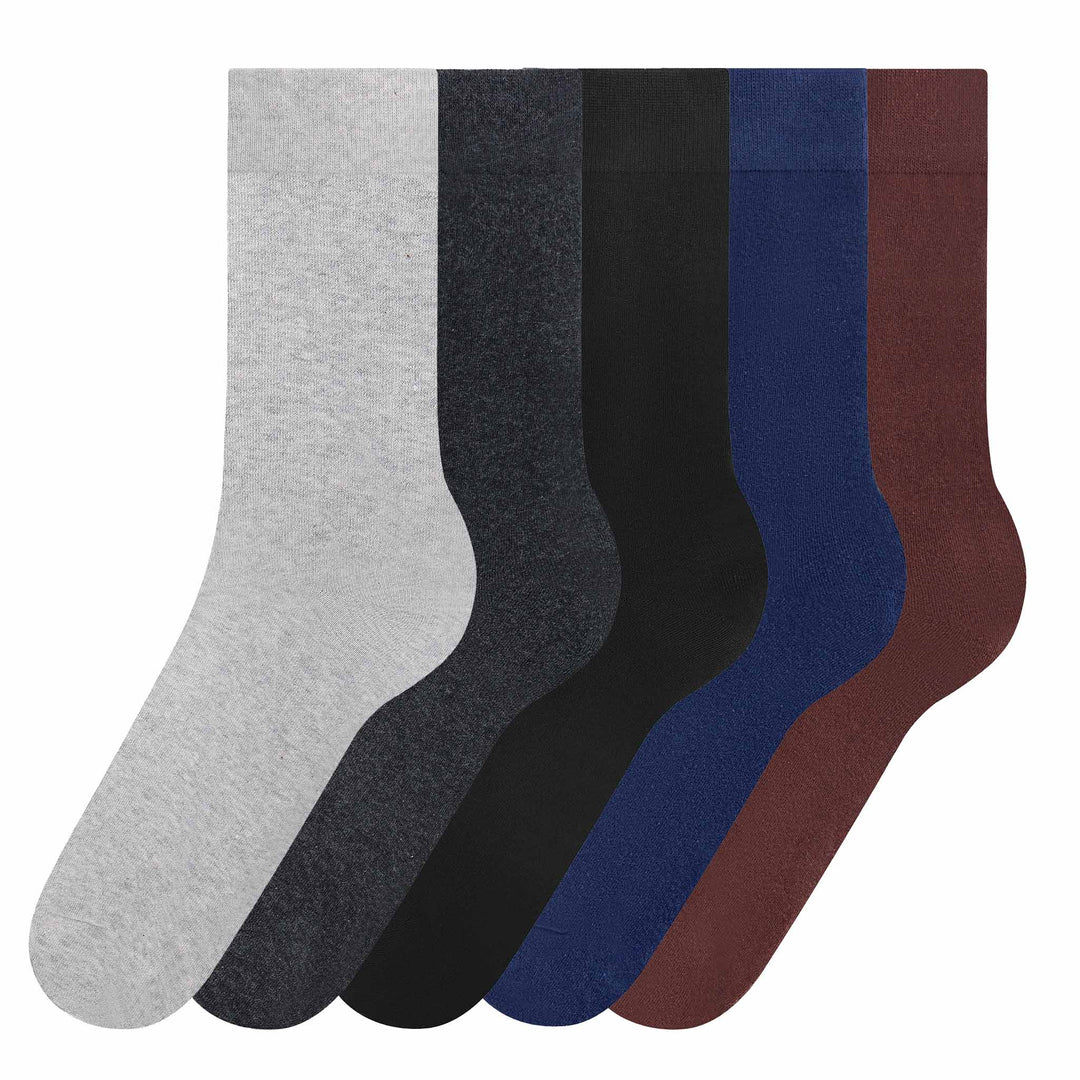 Men's Dress Socks That Stay Up All Day | Straight Up Socks Men's Dress Socks That Stay Up All Day | Straight Up Socks