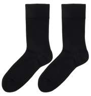 Black Socks for men