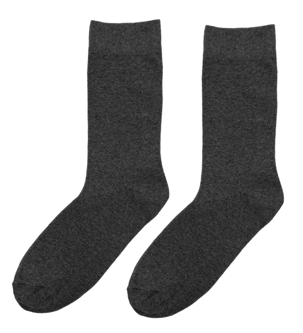 Premium Men's Dress Socks | Straight-Up Socks – Straight Up Socks